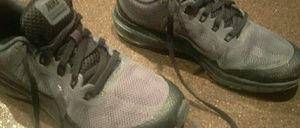 Nike Air Max Dynasty